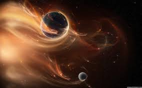 Find the best space wallpapers 1920x1080 on wallpapertag. Cool Space Wallpaper 1920 1200 Hd Wallpapers