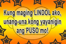 Birthday Pick Up Lines Tagalog Basag Lines Na Banat 2013 Pick Up Lines Filipino Pick Up Lines Lines