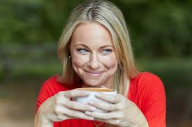 Buttermilk Drop Biscuits