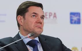 Алексей мордашов — самый любвеобильный и богатый металлург нашей страны — нашел еще один способ увеличить свое состояние, которое на 2020 год составляет 20 500 000 000 долларов. Fuf2 Xugb3v97m