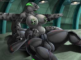 Olivia Pierce hentai videos, GIFs, and images | Rule 34 App