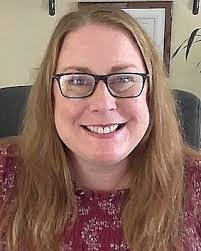 Alana Dunn's Instagram, Twitter & Facebook