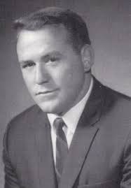 1974-77 East Stroudsburg State Wrestling Archives