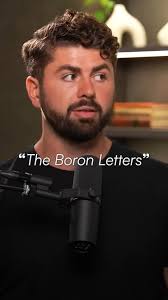 I learned to write by..., Writing., One of the first books I read