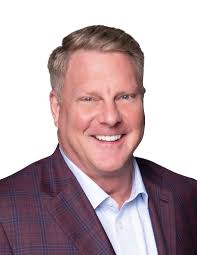 Hancock Claims Consultants's Competitors, Revenue, Number of Employees,  Funding, Acquisitions & News