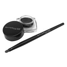 Ini Perbedaan Eyeliner Pensil Gel Dan Liquid Pilih Yang Mana Bukareview