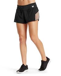 Check spelling or type a new query. Best Running Shorts Reviewed Tested In 2021 Gearweare Net