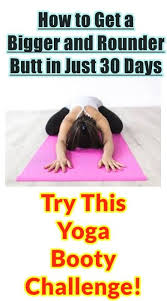 I got a bunch of results about doing more squats and donkey. Pin On Health Matters
