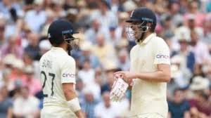 (ap photo) india vs england 3rd test, day 2 highlights: India Beat England India Won By 151 Runs India Vs England India Tour Of England 2nd Test Match Summary Report Espncricinfo Com