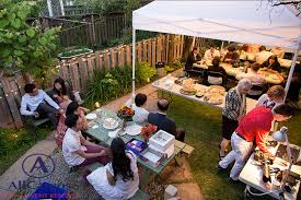 Long island's tent rental source for all occasions. 10x20 Heavy Duty Canopy Allcargos Tent Event Rentals Inc