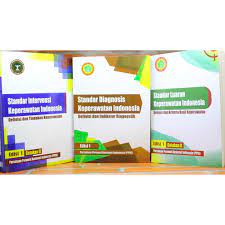 D.0141 risiko hipotermia perioperatif definisi : Buku Slki Pdf Cara Golden