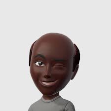 The Joker Quotes added a new photo.