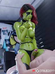 Gamora :: Guardians of the Galaxy :: Marvel :: fandoms / funny cocks & best  free porn: r34, futanari, shemale, hentai, femdom and fandom porn