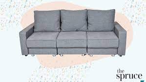Over 20 years of experience to give you great deals on quality home products and more. The 13 Best Places To Buy A Couch In 2021