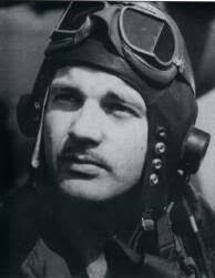 AeroScale :: Aeroscale P-47 Thunderbolt SIG