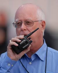 NHRA National Dragster Interview: Graham Light, a lifetime of service to  drag racing