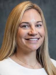 The Sedona Conference Working Group 1 Annual Meeting 2022