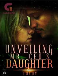 Take 18 stories for 65 pesos only 🔔🔔🔔 1.The Mayor's Woman SPG 2.The  Greatest Cheater 3.I'm Obsessed Mr. Governor 4.The Pleasure Heart  5.Kidnapped By The Mafia Boss 6.The Contract Marriage With Mister