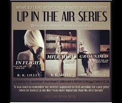 Pin On Goodreads