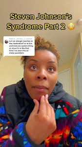 What Happened with Sven Johnson