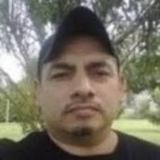 Obituary information for Jaime Fuentes Jr.