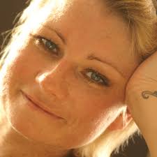 Jayne Macpherson (@JayneMacpherson)