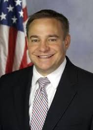 View All House Members