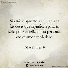 Pin By Amor De Un Cafe On Frases Celebres Quotes Tattoo Quotes