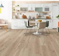 SEA SALT OAK