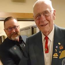 Original painting“It Rained