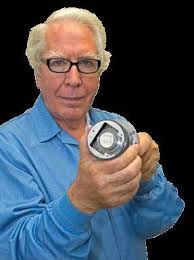 TEN YEARS AND COUNTING