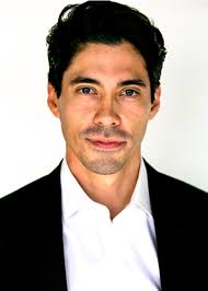 KingSide Investment Group