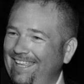 Julio Barea Email & Phone Number