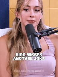 Rick Glassman Football Players