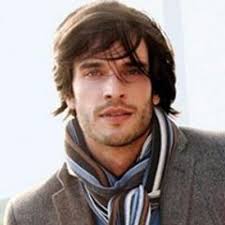 Aaron Colmenero (@AaronColmenero)