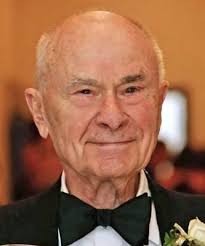 Bob Lincoln Obituary (2018)