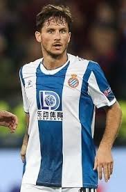 With more than 30 years working in the electronic music scene, tato piatti has a background that stands out among the djs of the argentina. Pablo Piatti Wikipedia