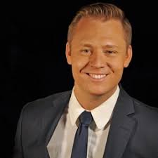 Articles by Jason Volentine's Profile