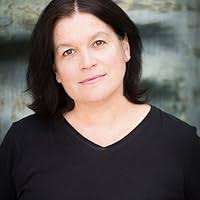 Hillbilly Hustle by Wes Browne