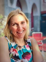 2025 — Rainbow Readers Cruise