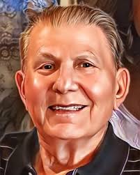 ♥️ Today, we pause to honor the man who started it all. One year ago, we  said goodbye to Gino Minardi—a beloved father, husband, grandfather, and  the heart behind the restaurant that