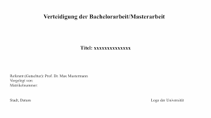 We did not find results for: Kostenlose Powerpoint Prasentation Vorlage Herunterladen
