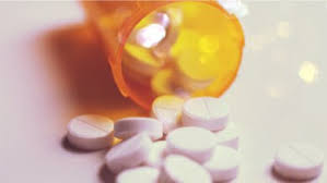 Wie Kann Man Cbd Zur Bewaltigung Einer Benzodiazepine Abhangigkeit Einsetzen Canatura Hanf Fur Die Gesundheit Der Grosste Eshop Mit Hanfbedarf