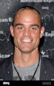 Patrick brian hi-res stock photography and images