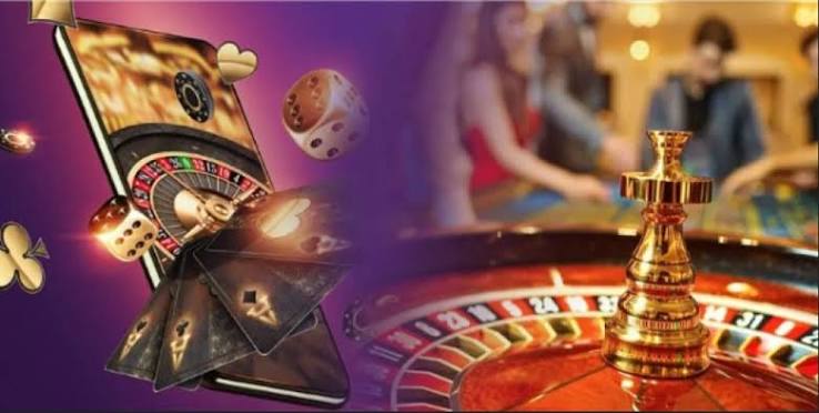 Bookmaker da88: Perfect choice for those who love online betting
