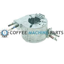 Más opciones de compra 699,00. All The Spare Parts You Need For Your Delonghi Ecam 23 460 Coffee Machine