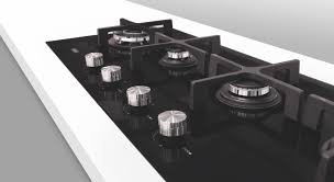 Restoconcept vous propose un four à pizza rotatif morello forni électrique ou gaz, avec ou. Airlux Electromenager Pour La Cuisine