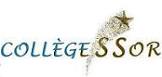 COLLÈGE ESSOR