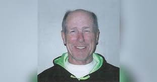 Glenn Edward Beck Obituary