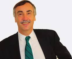 Opalesque Round Table